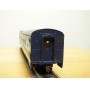 RIVAROSSI V ABZ voiture grandes lignes mixte 1/2 ème Cl. type ABz FS 