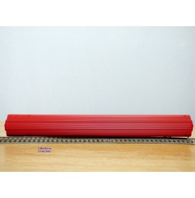 RIVAROSSI V ABZ voiture grandes lignes mixte 1/2 ème Cl. type ABz FS 