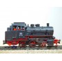 Pacific carénée Br 03 10 DRG BO