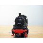 Märklin  30000, locotender 030T Br 89 010   DB  BO