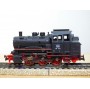 Pacific carénée Br 03 10 DRG BO