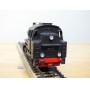 Märklin  30000, locotender 030T Br 89 010   DB  BO