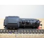 Märklin  30000, locotender 030T Br 89 010   DB  BO
