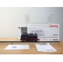 Märklin  30000, locotender 030T Br 89 010   DB  BO