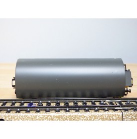 Märklin  48160  wagon couvert à guérite  type Oppeln  ALAK Spangenberg  Werke   DB Brit-US- Zone  Neuf   BO