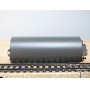 Märklin 48944 wagons plats type Bt 10 conteneurs à bière Königsbacher DB BO