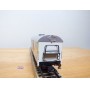 Märklin  48150,  wagon couvert  réfrigérant type Tmmehs 50   MIGROS  SUISSE   DB   Neuf   BO