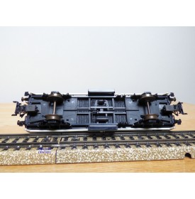 Märklin  48150,  wagon couvert  réfrigérant type Tmmehs 50   MIGROS  SUISSE   DB   Neuf   BO