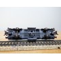 Märklin  48150,  wagon couvert  réfrigérant type Tmmehs 50   MIGROS  SUISSE   DB   Neuf   BO