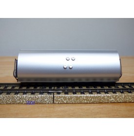 Märklin 48944 wagons plats type Bt 10 conteneurs à bière Königsbacher DB BO