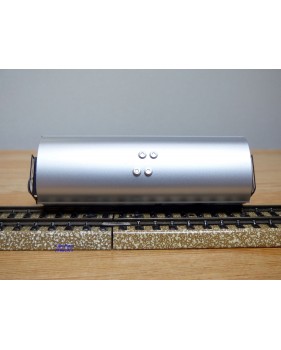 Märklin 48944 wagons plats type Bt 10 conteneurs à bière Königsbacher DB BO