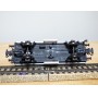 Märklin 48944 wagons plats type Bt 10 conteneurs à bière Königsbacher DB BO