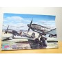 MPM  48028, FOCKE WULF  Fw 190 S  neuf  BO  1/48 