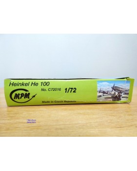 MPM  48028, FOCKE WULF  Fw 190 S  neuf  BO  1/48 