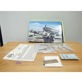 MPM  48028, FOCKE WULF  Fw 190 S  neuf  BO  1/48 