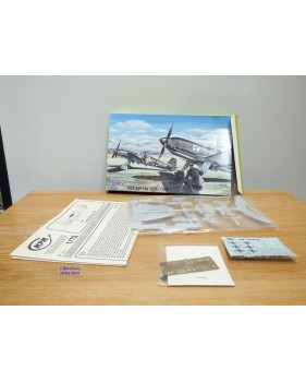 MPM  48028, FOCKE WULF  Fw 190 S  neuf  BO  1/48 