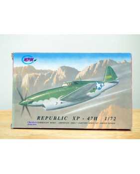 MPM  48028, FOCKE WULF  Fw 190 S  neuf  BO  1/48 