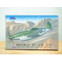MPM  48028, FOCKE WULF  Fw 190 S  neuf  BO  1/48 