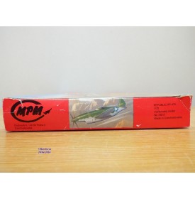 MPM  48028, FOCKE WULF  Fw 190 S  neuf  BO  1/48 