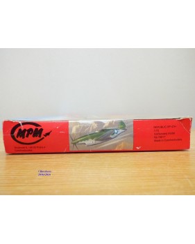 MPM  48028, FOCKE WULF  Fw 190 S  neuf  BO  1/48 