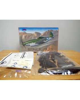 MPM  48028, FOCKE WULF  Fw 190 S  neuf  BO  1/48 