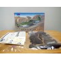 MPM  48028, FOCKE WULF  Fw 190 S  neuf  BO  1/48 