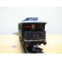 POCHER Super Model 220 / 2,   voiture 3 Kl. ancienne  SEG  neuf  BO 