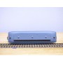 POCHER 311 / 2 , wagon silo special pour transport de ciment SBB