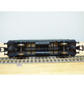 POCHER Super Model 220 / 2,   voiture 3 Kl. ancienne  SEG  neuf  BO 