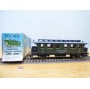 POCHER Super Model 220 / 2,   voiture 3 Kl. ancienne  SEG  neuf  BO 