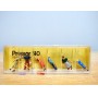 PREISER 9013, 6 personnes assises Neuf BO