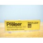 PREISER 9013, 6 personnes assises Neuf BO