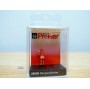 PREISER 9013, 6 personnes assises Neuf BO