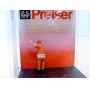 PREISER 9013, 6 personnes assises Neuf BO