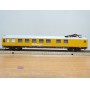 MÄRKLIN 43614