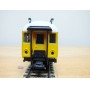 MÄRKLIN 43614