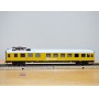 MÄRKLIN 43614