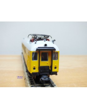 MÄRKLIN 43614