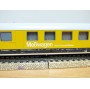 MÄRKLIN 43614