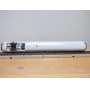 MÄRKLIN 43614