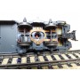 MÄRKLIN 43614