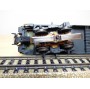 MÄRKLIN 43614