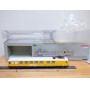 MÄRKLIN 43614