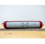 Loco Mikado 141 Br 41 DB grise BO