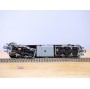 Fleischmann 1385D-1a, loco diesel A1A A1A   Nohab  série My11   DSB   neuf   BO