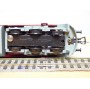 Fleischmann 1385D-1a, loco diesel A1A A1A   Nohab  série My11   DSB   neuf   BO