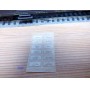 FLEISCHMANN 1446, fourgon postal type Duz   FS    neuf  BO
