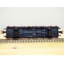 TRIX  23333 voiture Rheingold 1/2 Kl. DB BO