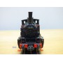 Loco Mikado 141 Br 41 DB grise BO