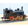 Loco Mikado 141 Br 41 DB grise BO